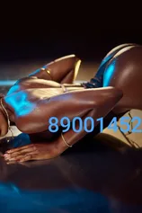 Проститутка Kayla