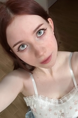 Проститутка Арина ❘ Выезд