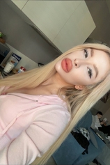 Проститутка Карина