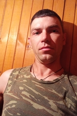 Проститутка Павел