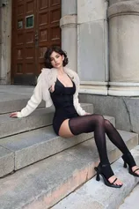 Проститутка Алина