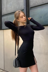 Проститутка Екатерина