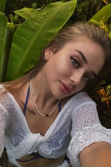Проститутка Калина