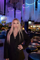 Проститутка Селена