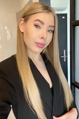 Проститутка Галина